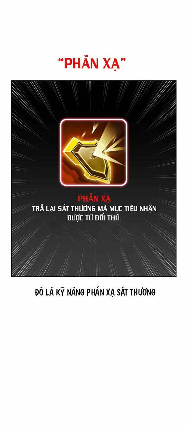 Gương Mặt Thiên Tài Chương 14 Trang 14