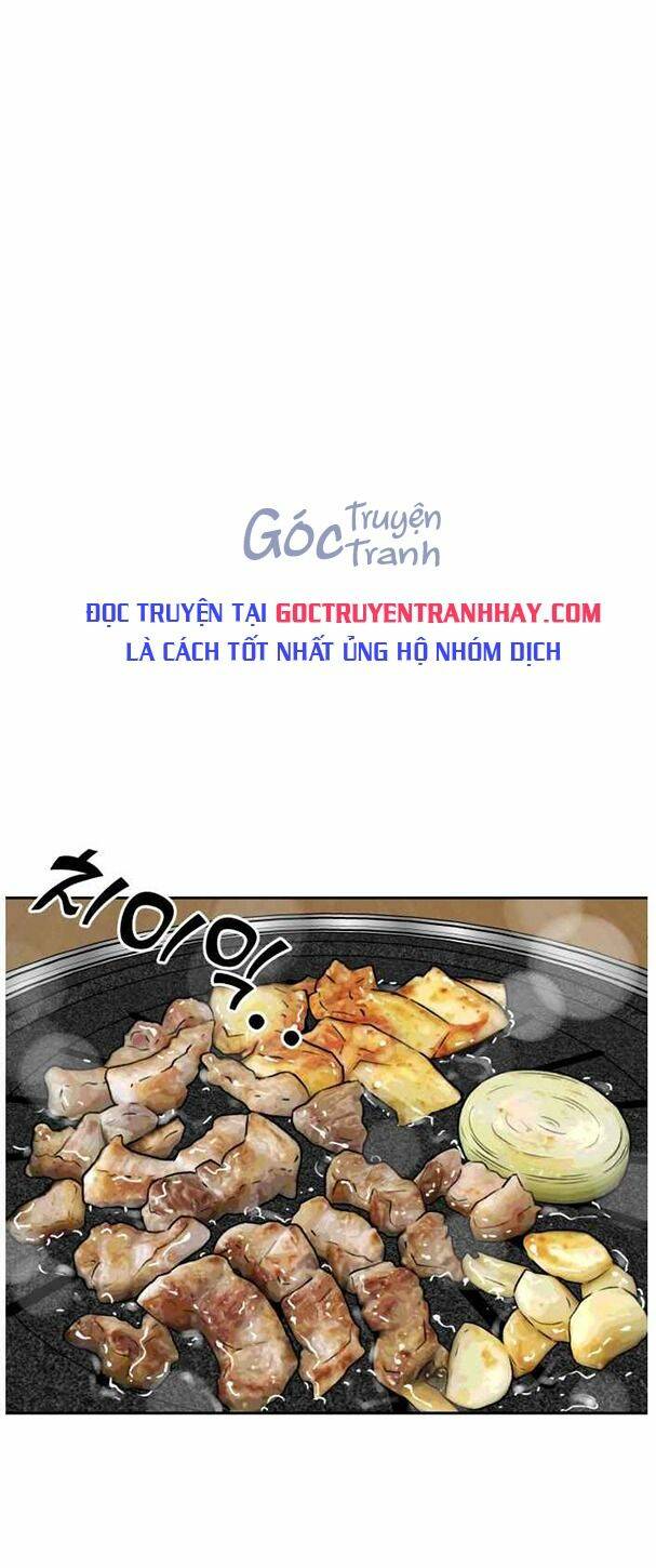 Gương Mặt Thiên Tài Chương 12 Trang 1