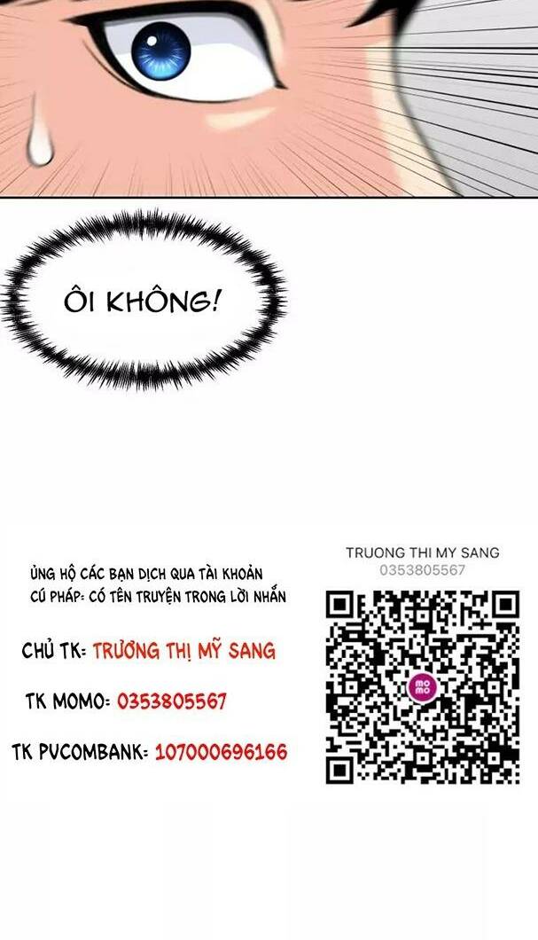 Gương Mặt Thiên Tài Chương 8 Trang 64