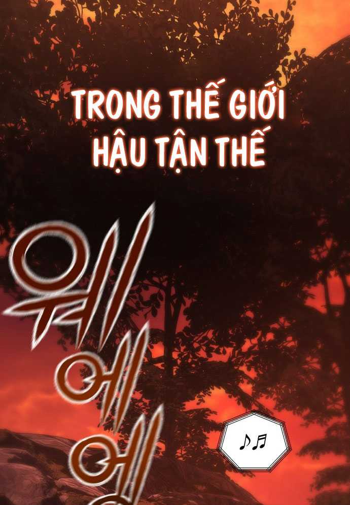 D-Day: Hầm Trú Ẩn Chương 2 Trang 149