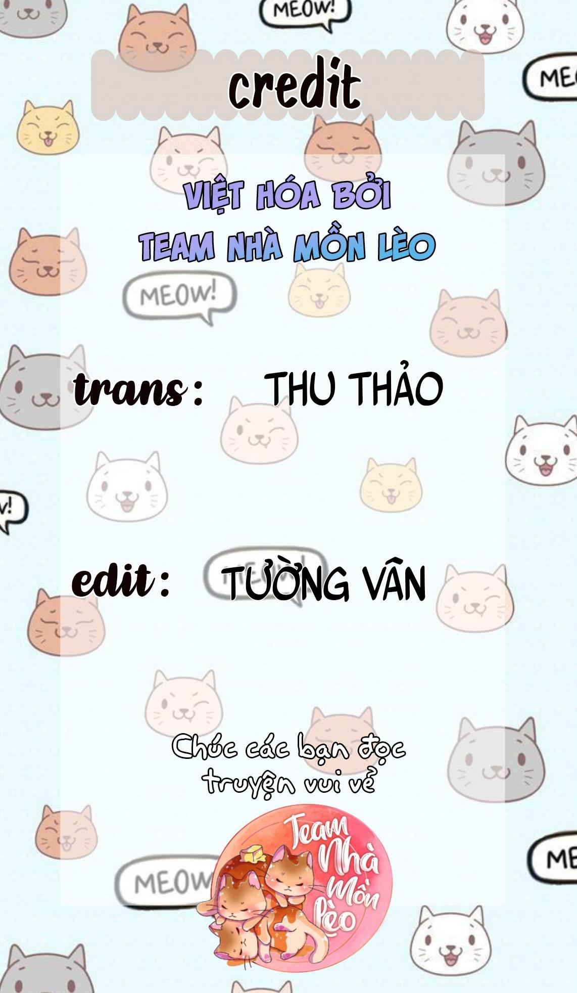 ĐỒ CHƠI VÀ QUÀ Chương 15 Trang 2