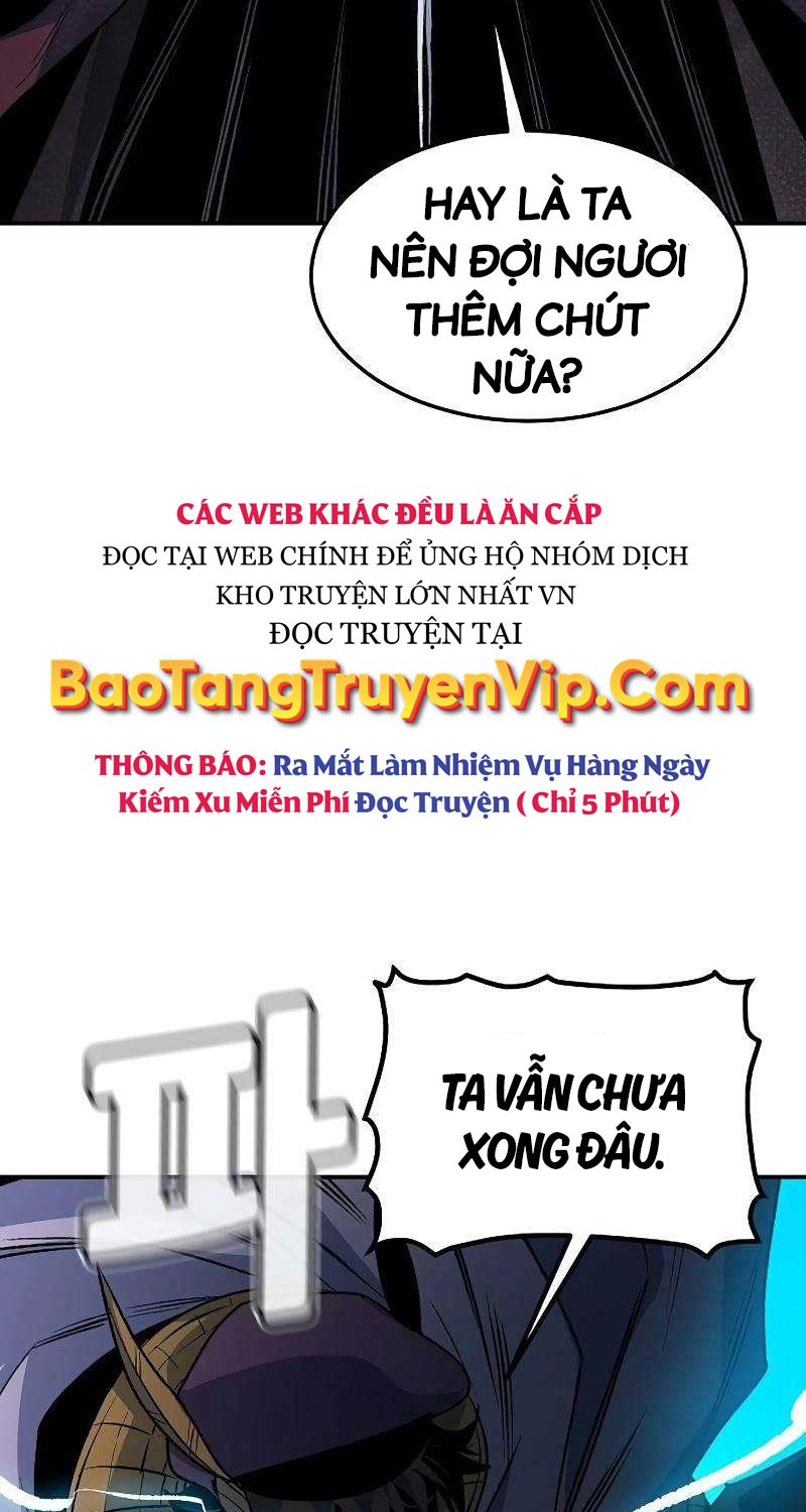 Độc Cô Tử Linh Sư Chương 129 Trang 51