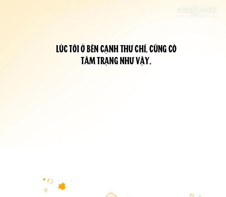 Đối Tượng Sống Chung Là Tình Địch Thì Phải Làm Sao Chương 16 Trang 44