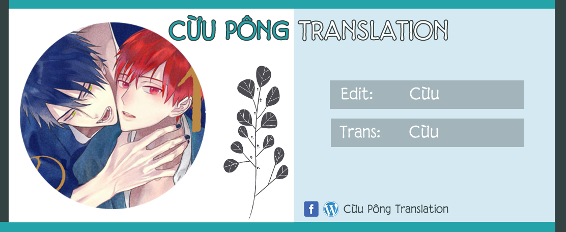 Dã Đặng Quỷ Chương 5 Trang 3