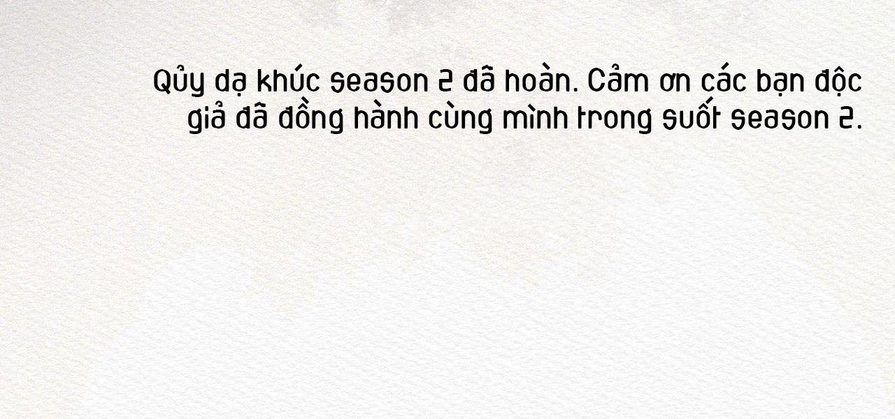 (Cbunu) Củy Dạ Khút Chương 62 End Season 2 Trang 112