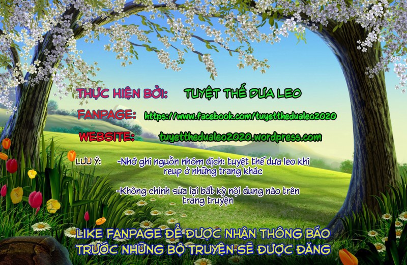 Đất Nước Của Những Chú Sư Tử Chương 4 Trang 41