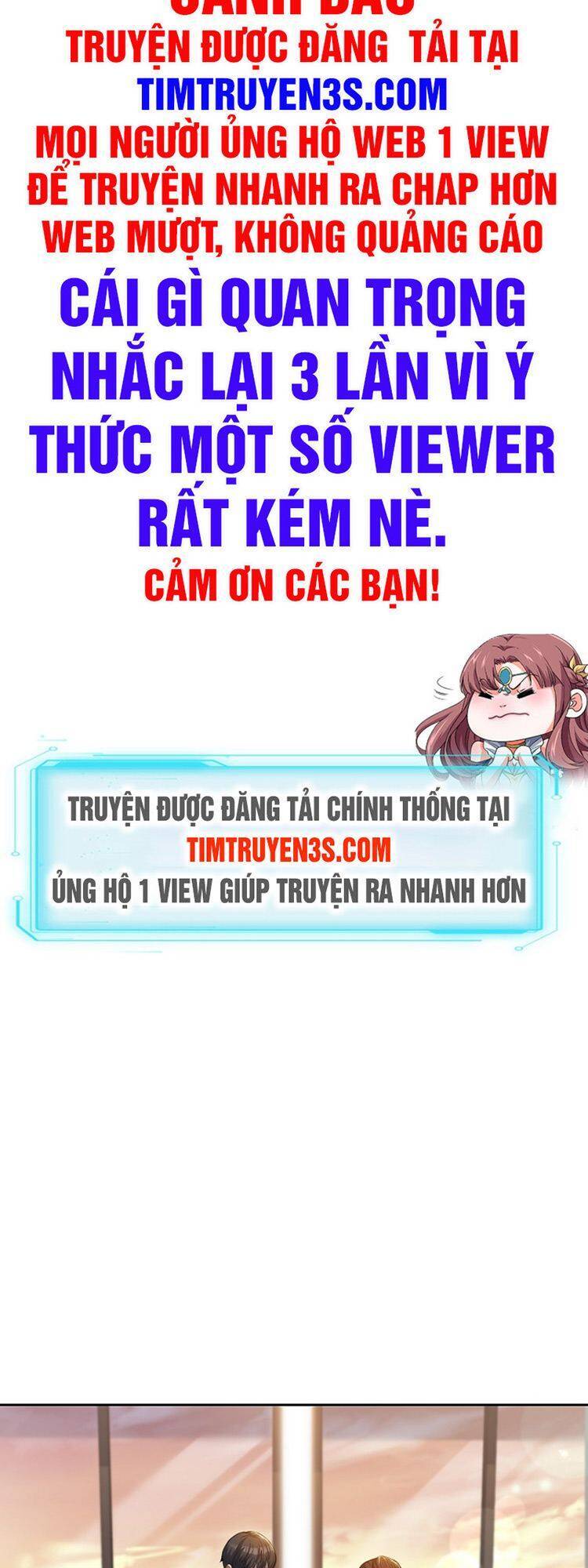 Đầu Bếp Trẻ Nhất Tới Từ Khách Sạn Hạng Ba Chương 42 Trang 3