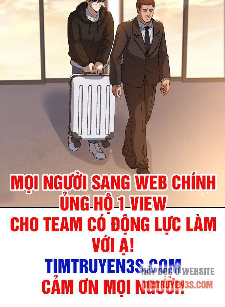 Đầu Bếp Trẻ Nhất Tới Từ Khách Sạn Hạng Ba Chương 42 Trang 4