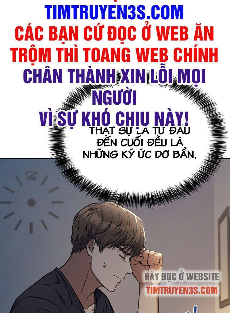 Đầu Bếp Trẻ Nhất Tới Từ Khách Sạn Hạng Ba Chương 42 Trang 47