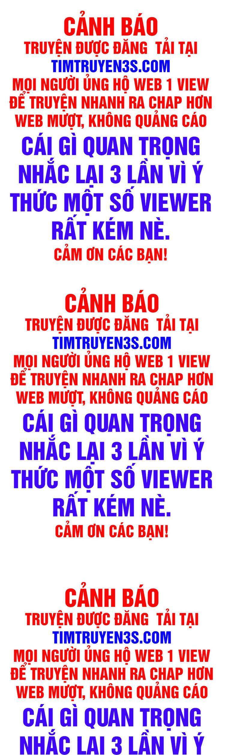 Đầu Bếp Trẻ Nhất Tới Từ Khách Sạn Hạng Ba Chương 45 Trang 3