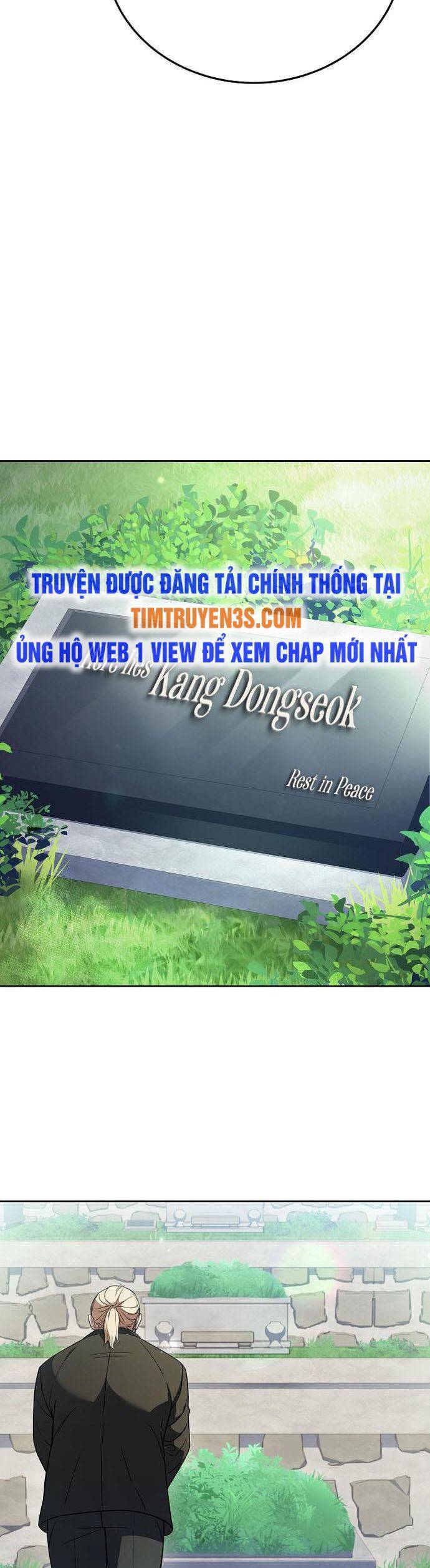 Đầu Bếp Trẻ Nhất Tới Từ Khách Sạn Hạng Ba Chương 54 Trang 15