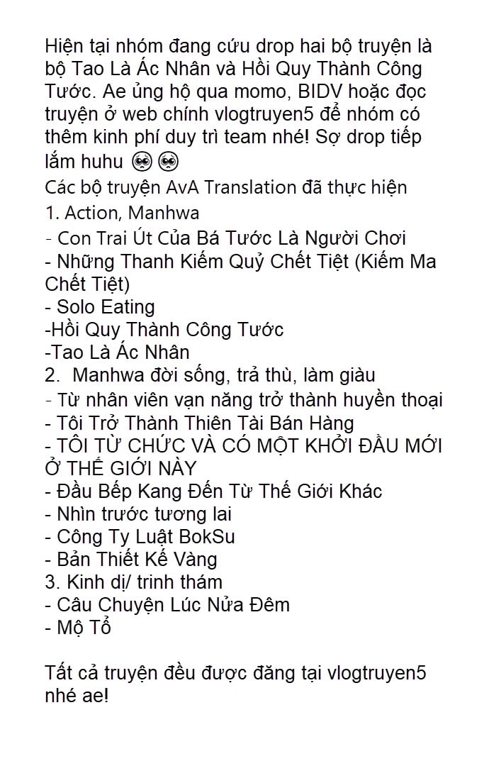 Đầu Bếp Kang Đến Từ Thế Giới Khác Chương 4 Trang 46