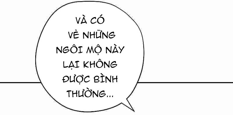 Đấu Trường Sinh Tử Chương 110 5 Trang 13