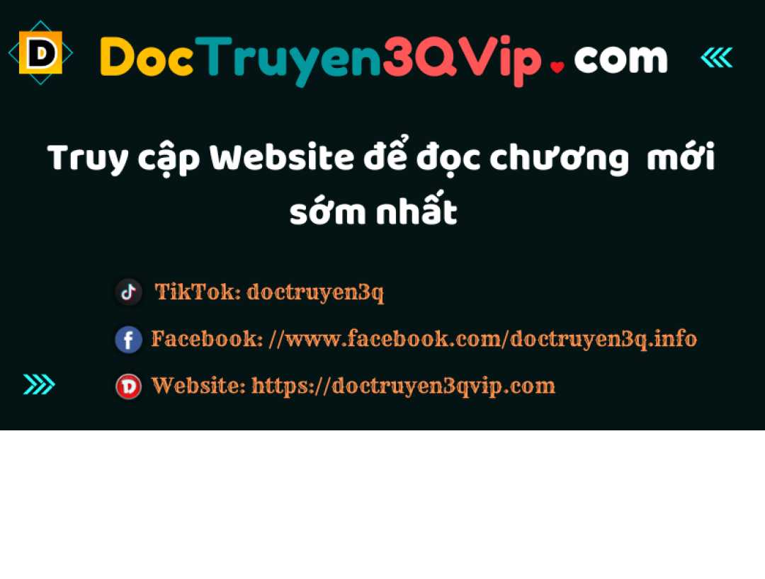 Đáy Sâu Tuyệt Vọng Chương 68 Trang 1