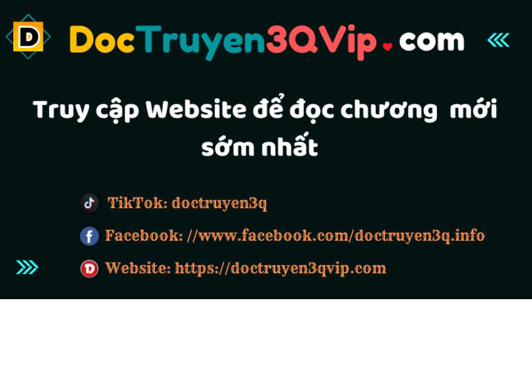 Đáy Sâu Tuyệt Vọng Chương 69 Trang 1