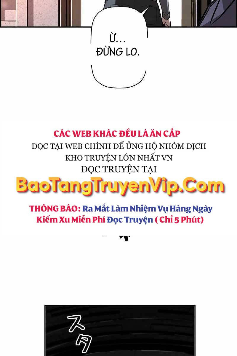 Đặc Tính Tiến Hóa Của Chiêu Hồn Sư Chương 30 Trang 79