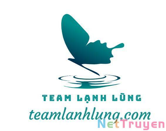 Đại Boss Cao Lãnh Lúc Nào Cũng Quấn Lấy Tôi Chương 1 Trang 60