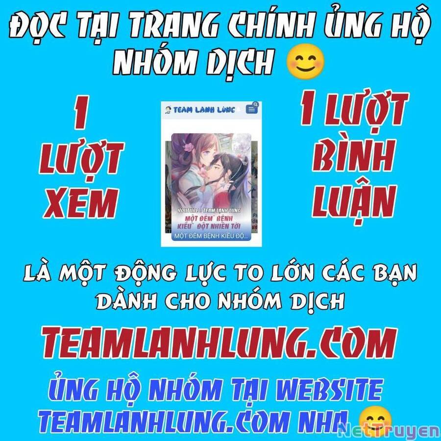 Đại Boss Cao Lãnh Lúc Nào Cũng Quấn Lấy Tôi Chương 12 Trang 54