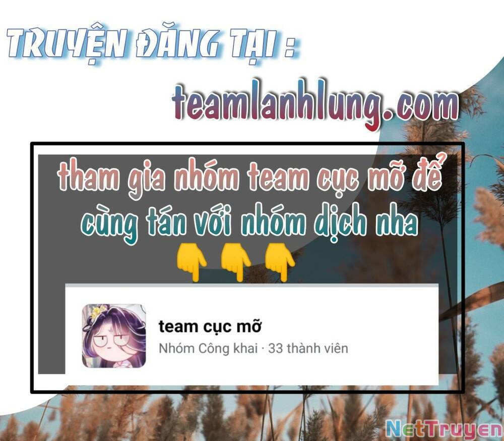 Đại Boss Cao Lãnh Lúc Nào Cũng Quấn Lấy Tôi Chương 7 Trang 1