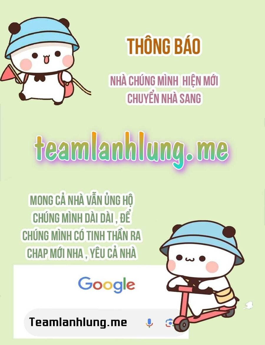 Đại Boss Hôm Nay Có Giả Gái Không Chương 54 Trang 3