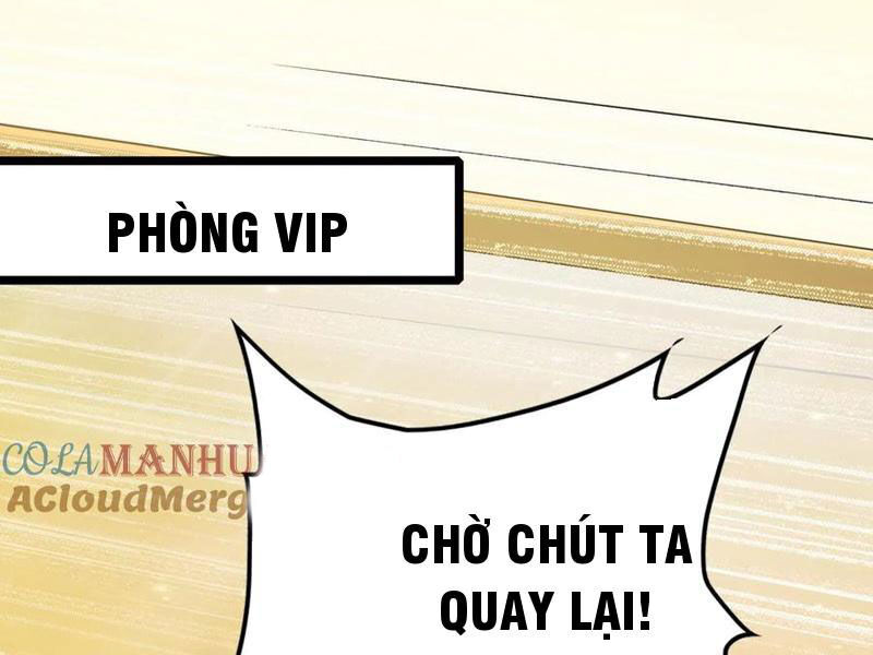 Đại Liên Minh Phản Xuyên Việt Của Bạo Quân Chương 38 Trang 163