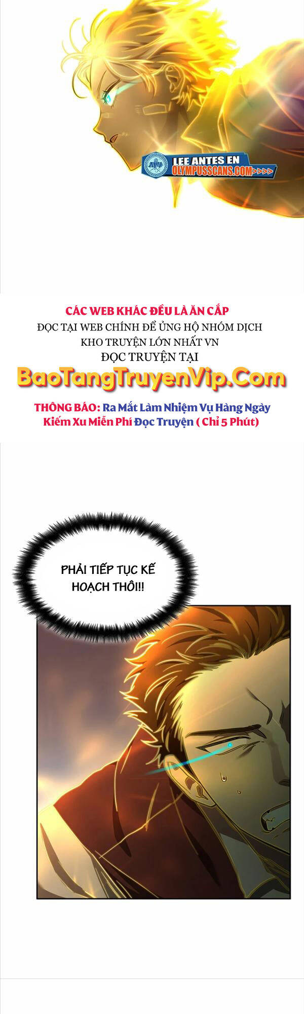 Đại Pháp Sư Toàn Năng Chương 35 Trang 52