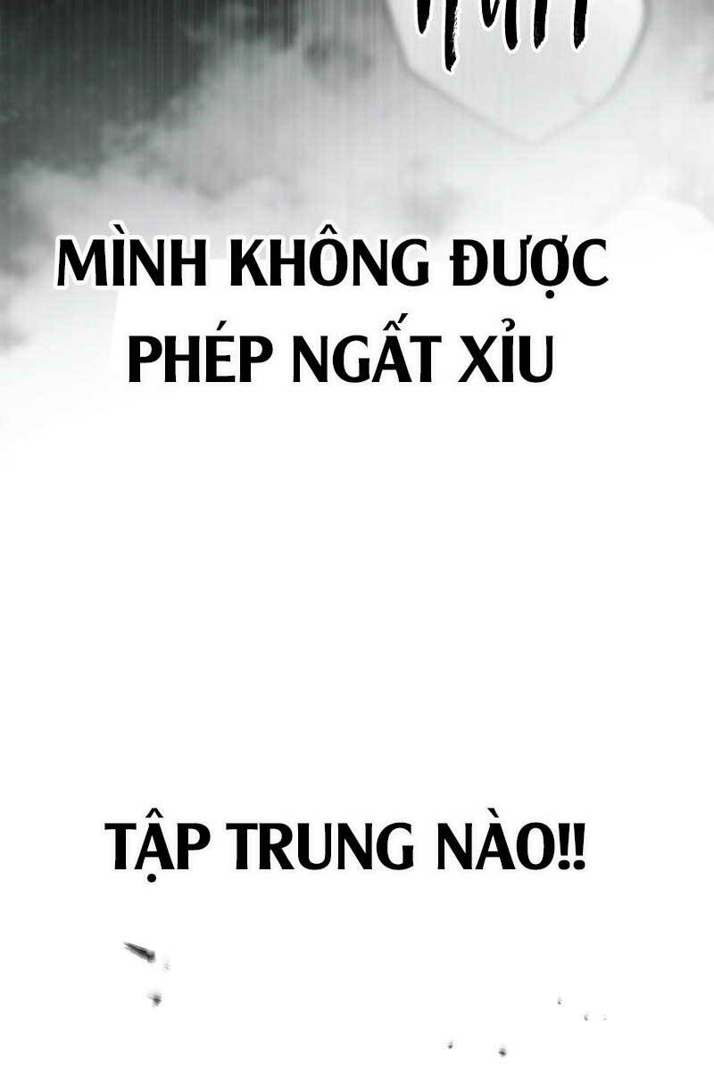 Đại Pháp Sư Toàn Năng Chương 36 Trang 23