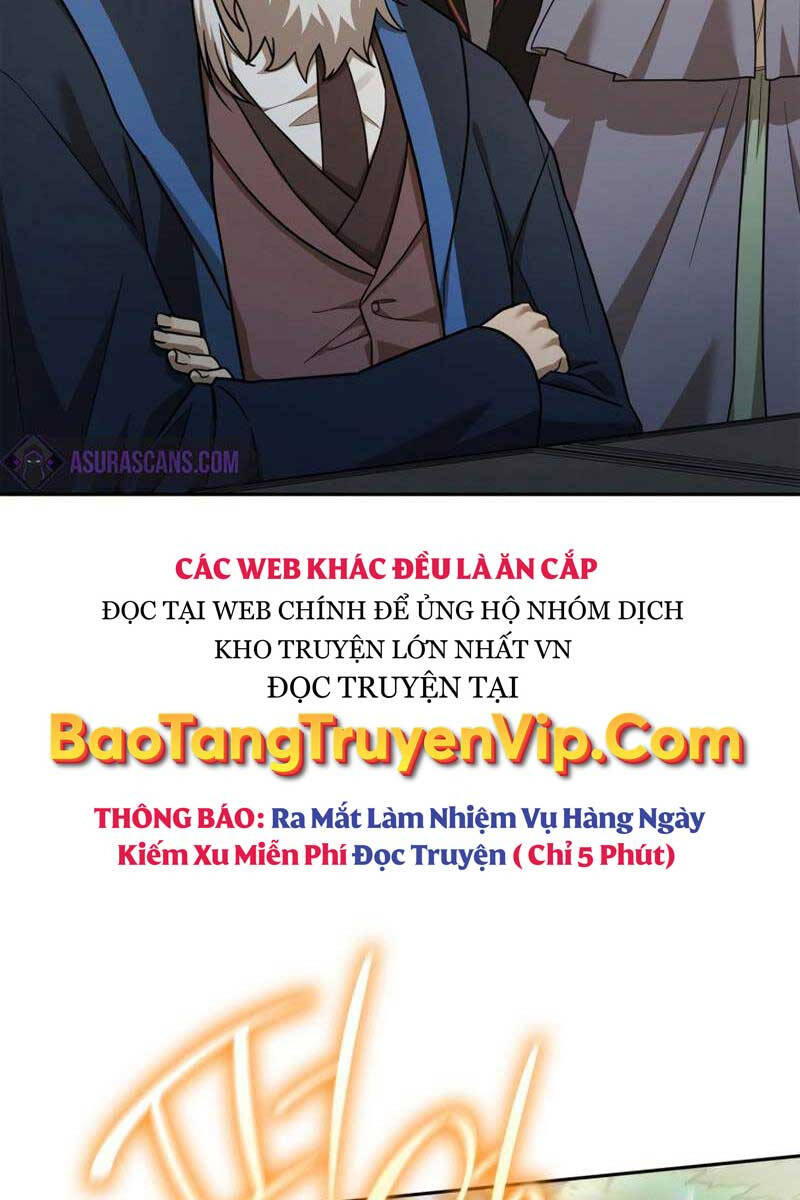 Đại Pháp Sư Toàn Năng Chương 36 Trang 43