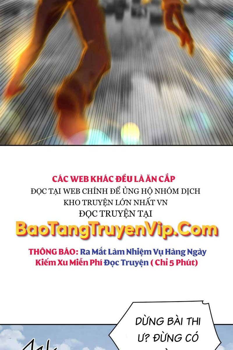 Đại Pháp Sư Toàn Năng Chương 36 Trang 125