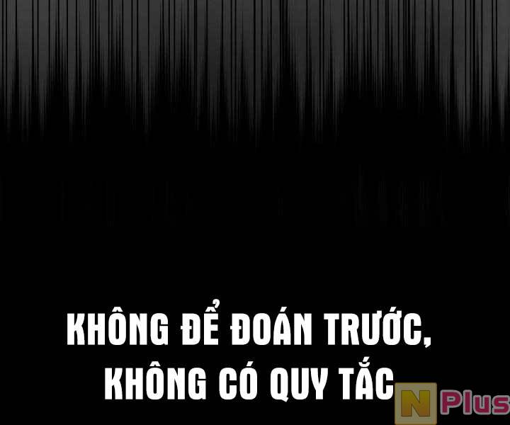 Đại Pháp Sư Toàn Năng Chương 38 Trang 29