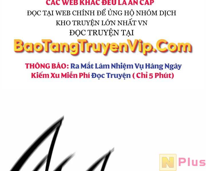 Đại Pháp Sư Toàn Năng Chương 38 Trang 20