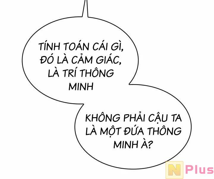 Đại Pháp Sư Toàn Năng Chương 38 Trang 142