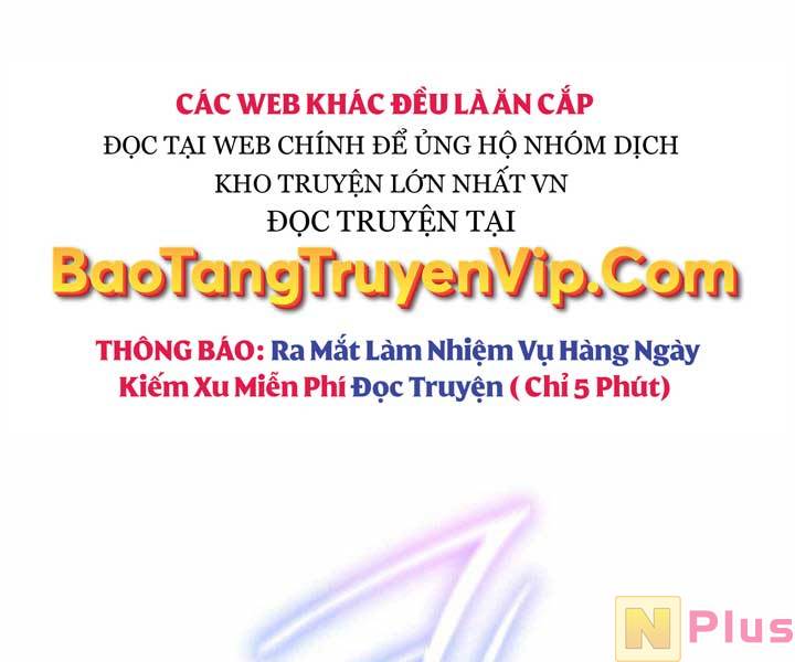 Đại Pháp Sư Toàn Năng Chương 38 Trang 180