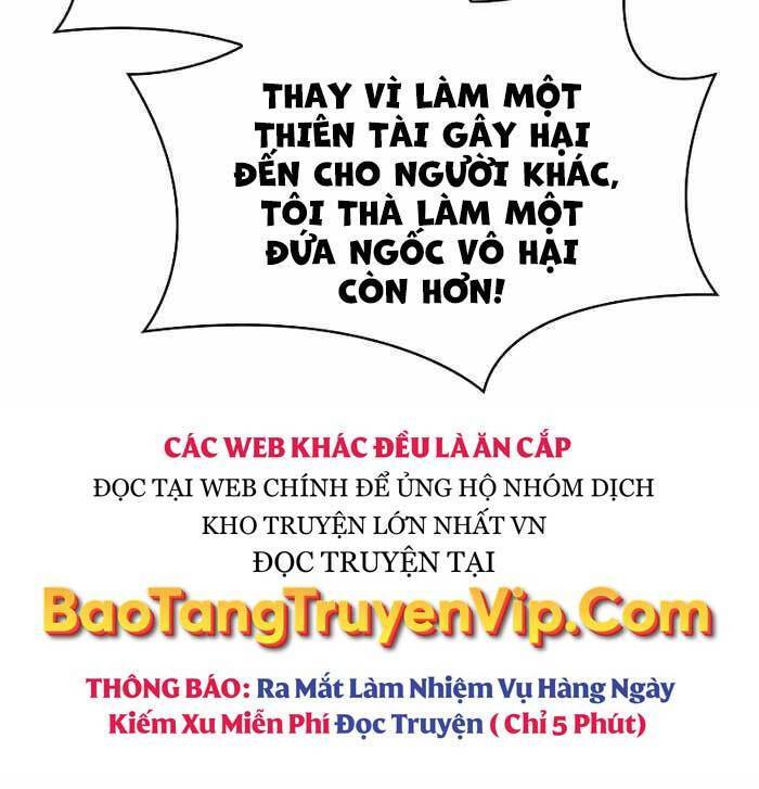 Đại Pháp Sư Toàn Năng Chương 42 Trang 46