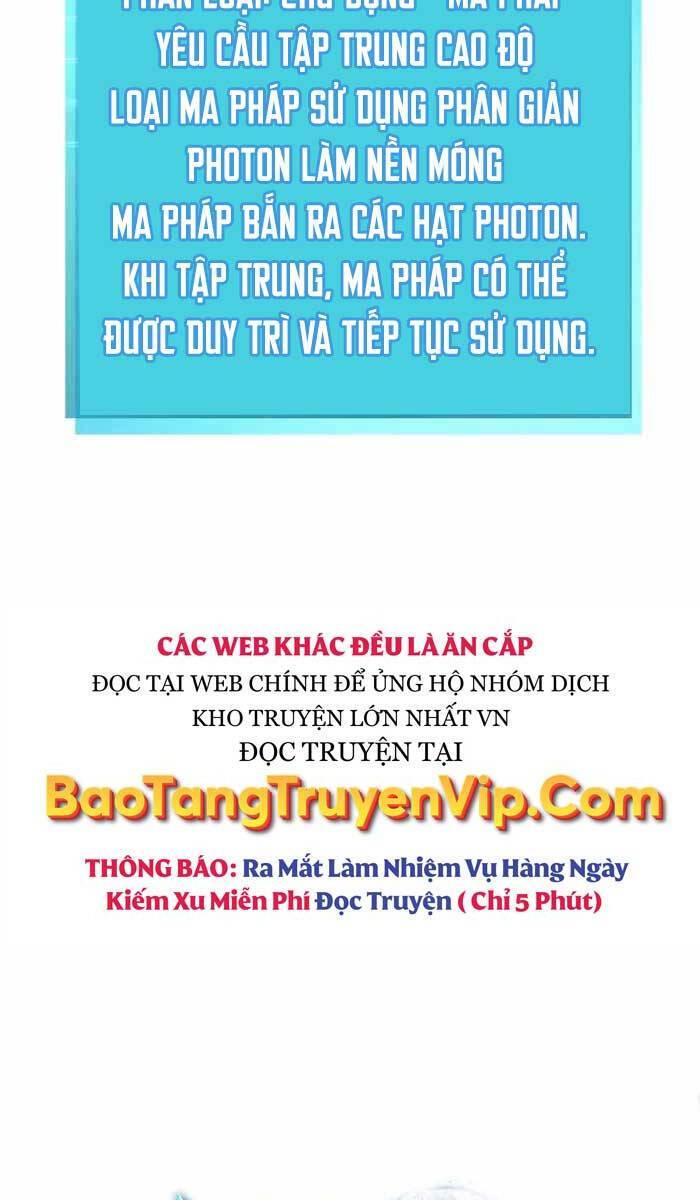 Đại Pháp Sư Toàn Năng Chương 42 Trang 105