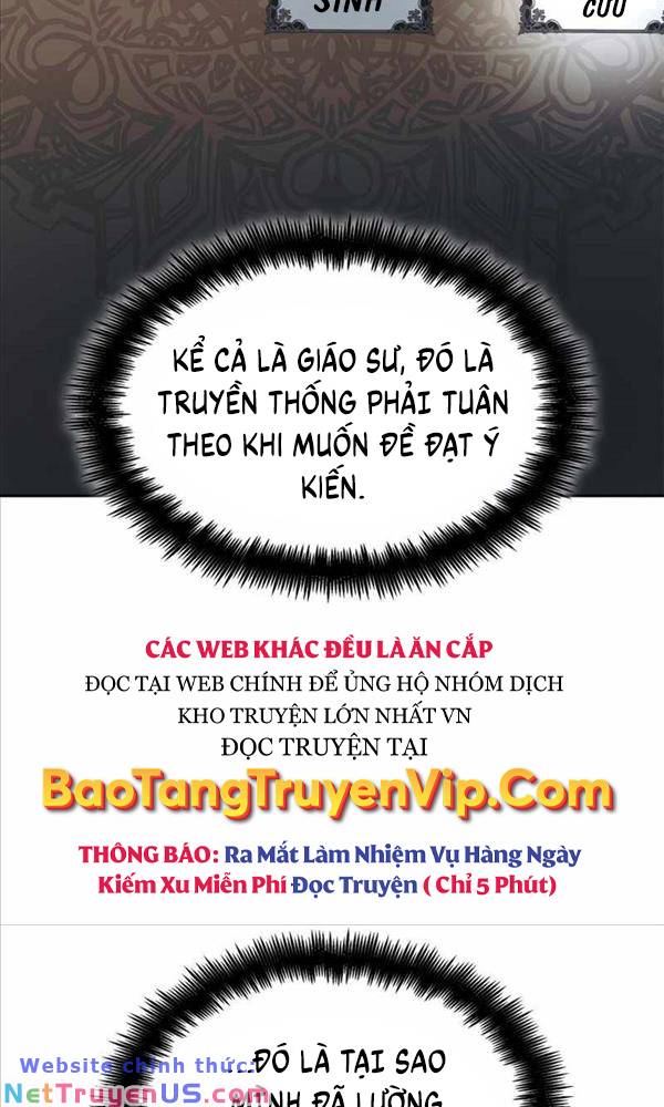 Đại Pháp Sư Toàn Năng Chương 50 Trang 9