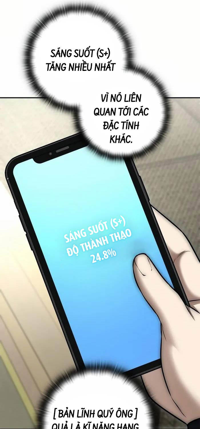 Đăng Ký Kênh Siêu Phàm Chương 14 Trang 102