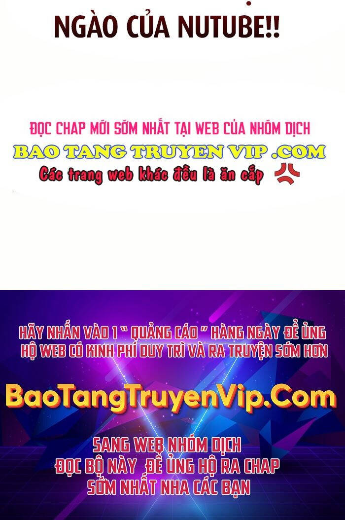 Đăng Ký Kênh Siêu Phàm Chương 14 Trang 126