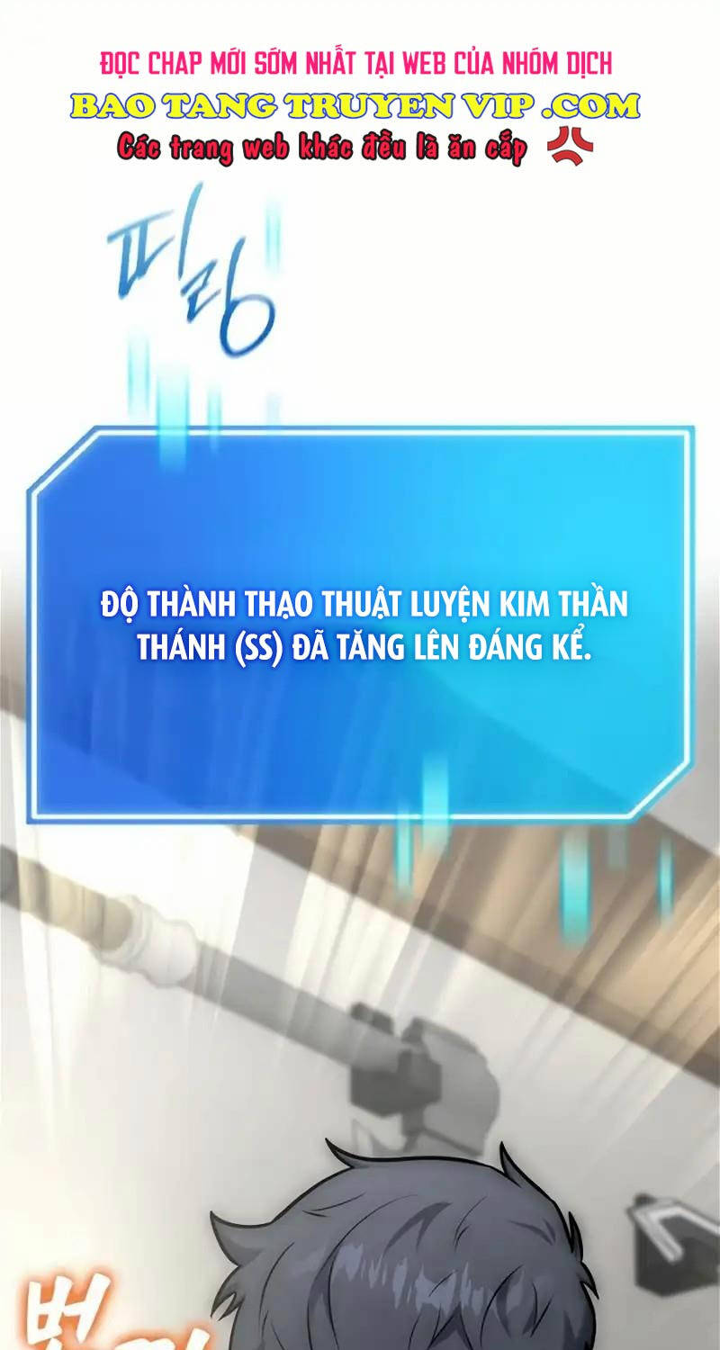 Đăng Ký Kênh Siêu Phàm Chương 13 Trang 1