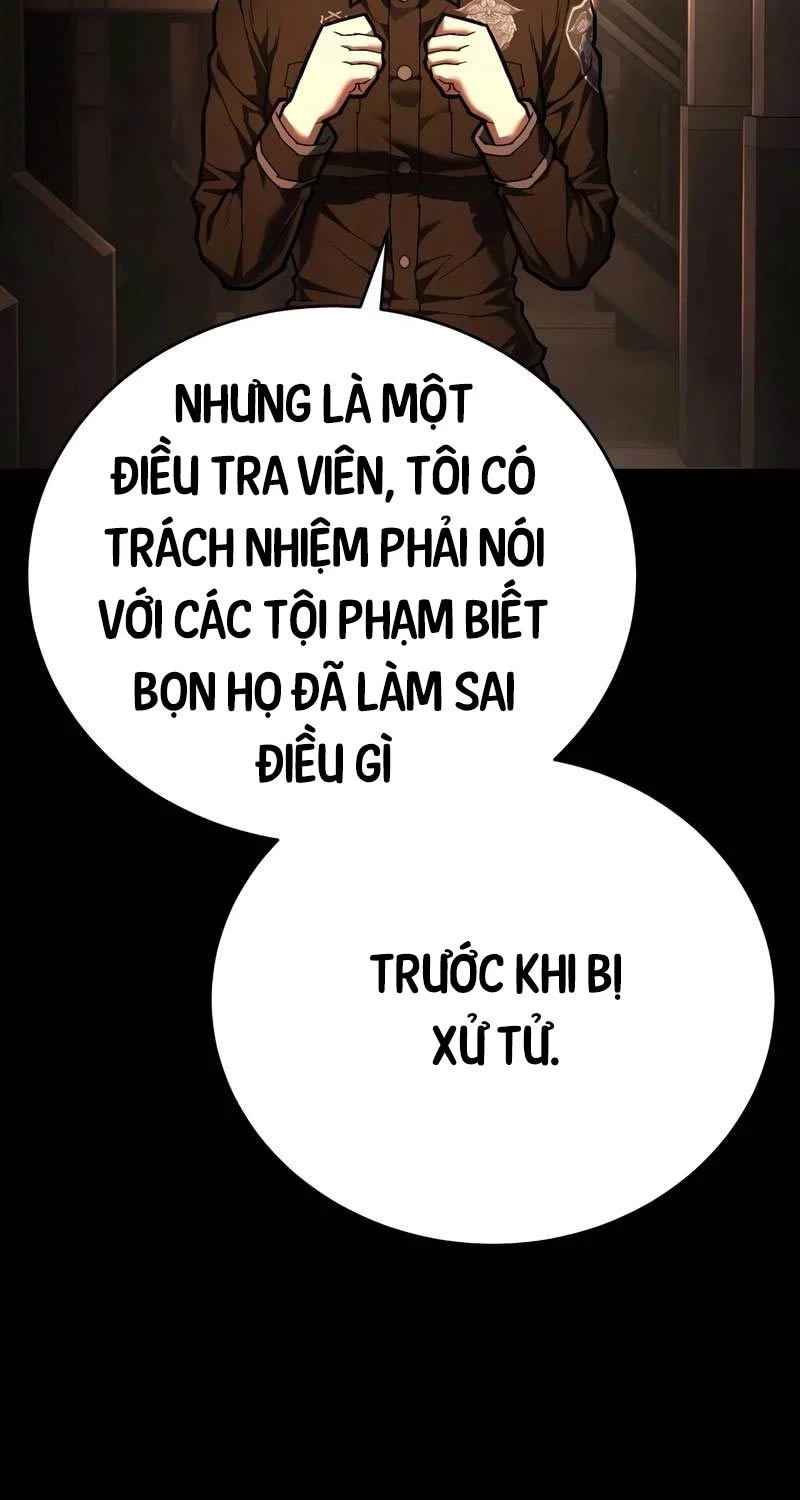 Đao Phủ Chương 24 Trang 23