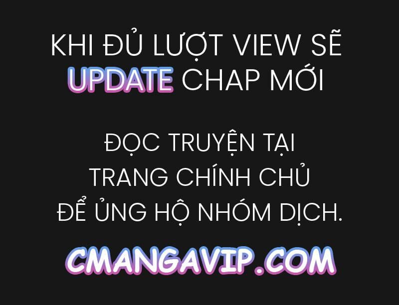 Đào Tháng 6 Chương 23 Trang 26