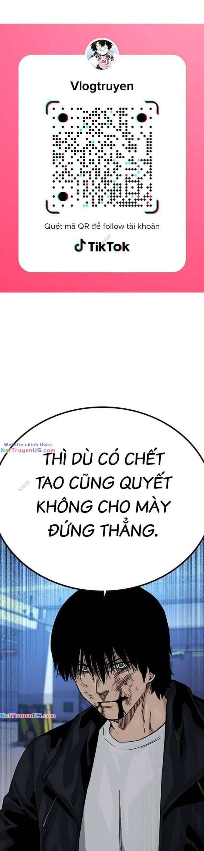 Để Có Thể Sống Sót Chương 108 Trang 37