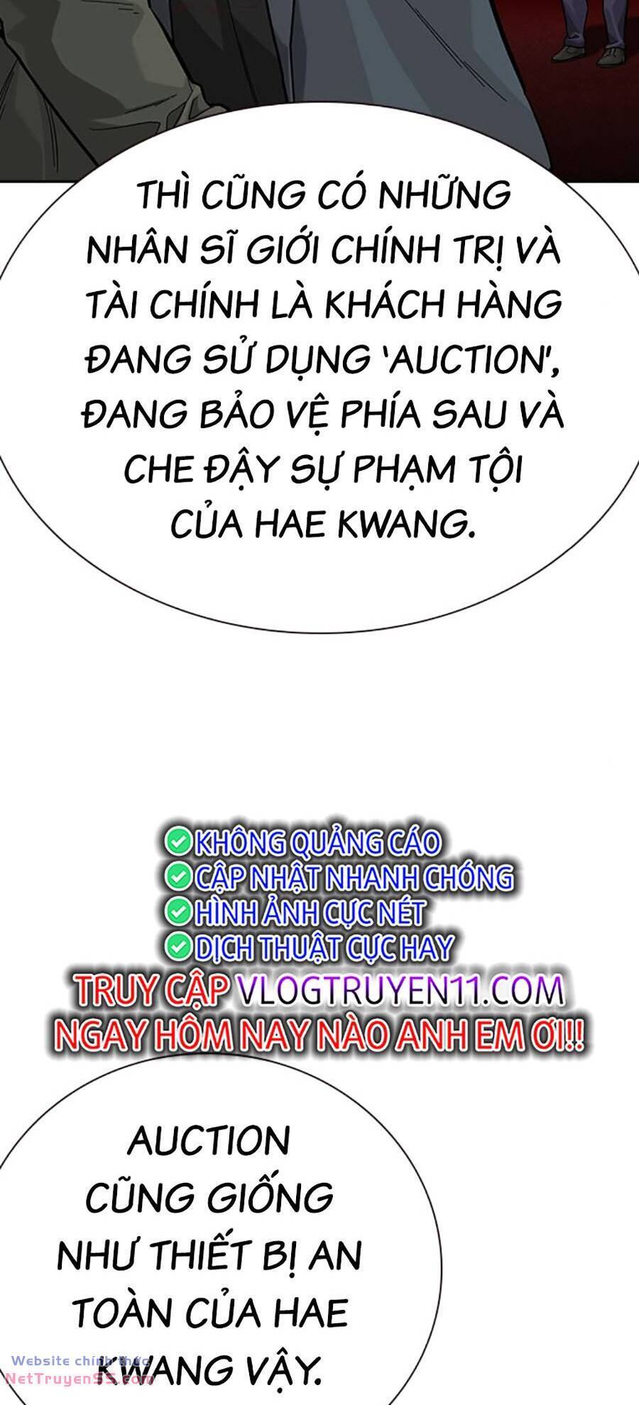 Để Có Thể Sống Sót Chương 122 Trang 64