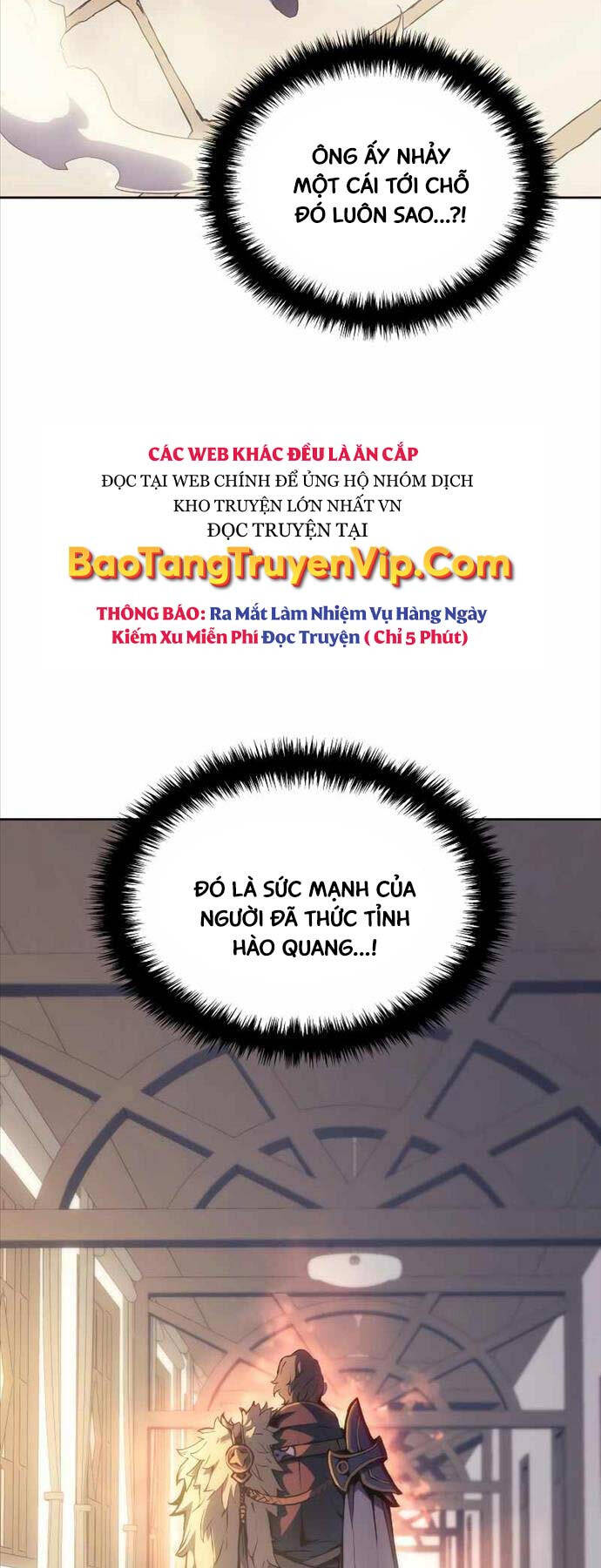 Đế Vương Hồi Quy Chương 15 Trang 94