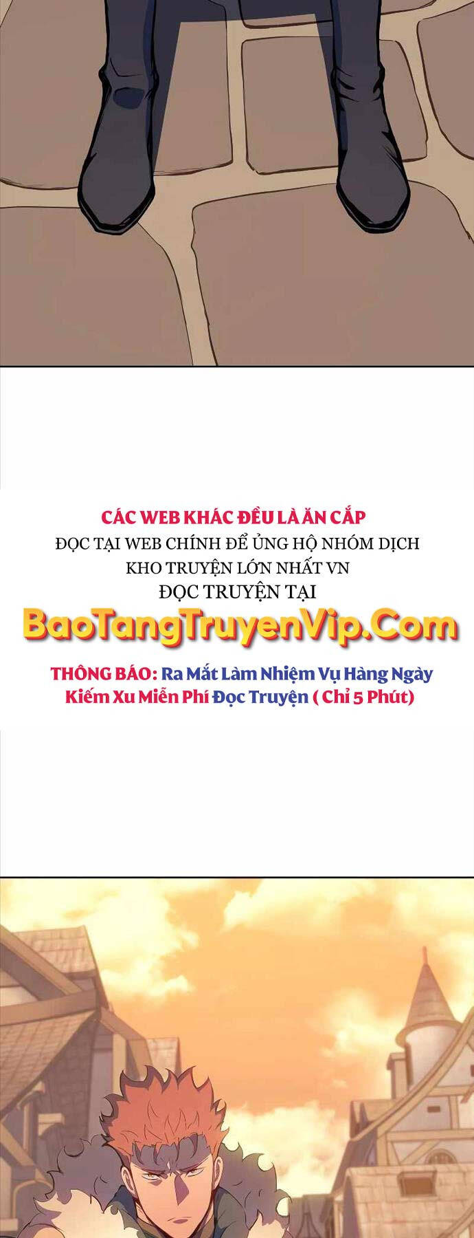 Đế Vương Hồi Quy Chương 13 Trang 90