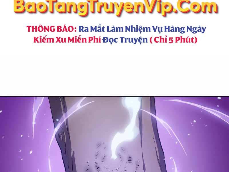 Đế Vương Hồi Quy Chương 3 Trang 195