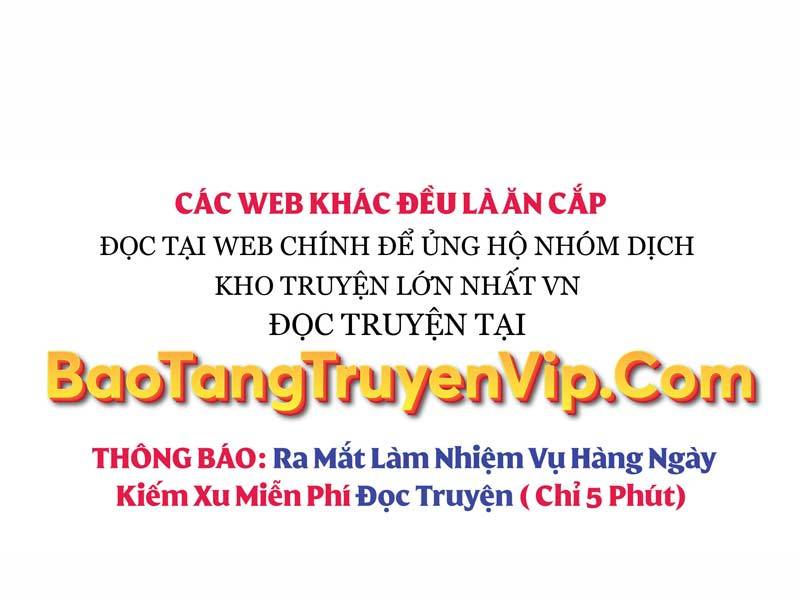 Đế Vương Hồi Quy Chương 5 Trang 78