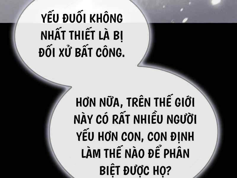 Đế Vương Hồi Quy Chương 5 Trang 149