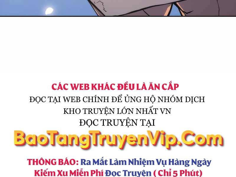 Đế Vương Hồi Quy Chương 5 Trang 179