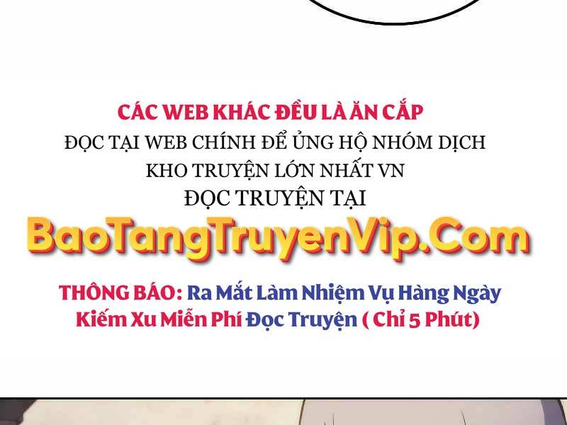 Đế Vương Hồi Quy Chương 5 Trang 226